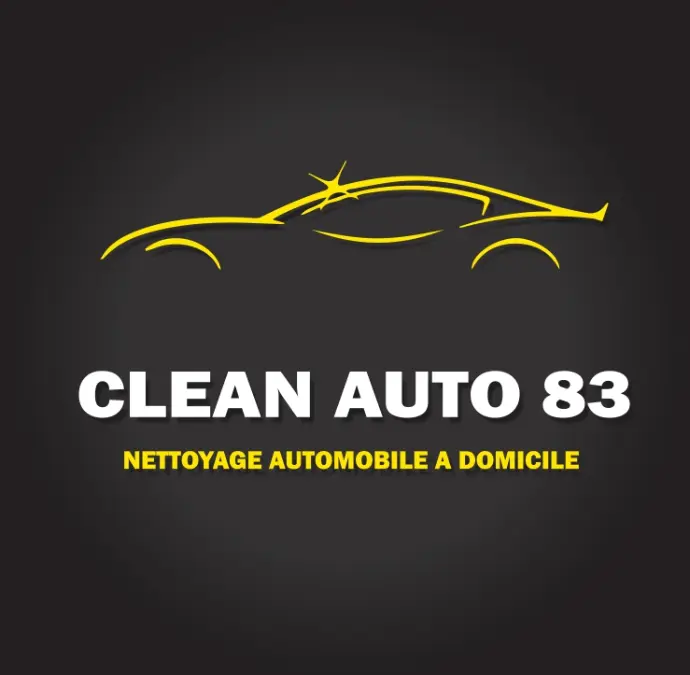 alt="Nettoyage de véhicules et lavage de voiture complet, centre de lavage et stations de lavage, auto clean, lavages intérieurs et moquettes, jante, optiques de phares, prélavage, détachage, produits de nettoyage et produits d’entretien, tunnels de lavage, décapage et décalaminage, rénovateur carrosserie, auto-service, auto-nettoyage, propreté des plastiques intérieurs, saletés et poussières éliminées, bas de caisse, forfaits et service de nettoyage Lundi au samedi, lavage automatique et esthétique automobile"